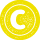 LemonInk — ebook watermarking API for EPUB, MOBI, PDF and audiobooks